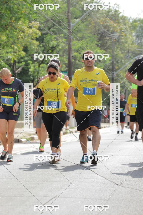 Buy your photos of the eventCircuito Banco do Brasil - Campinas on Fotop