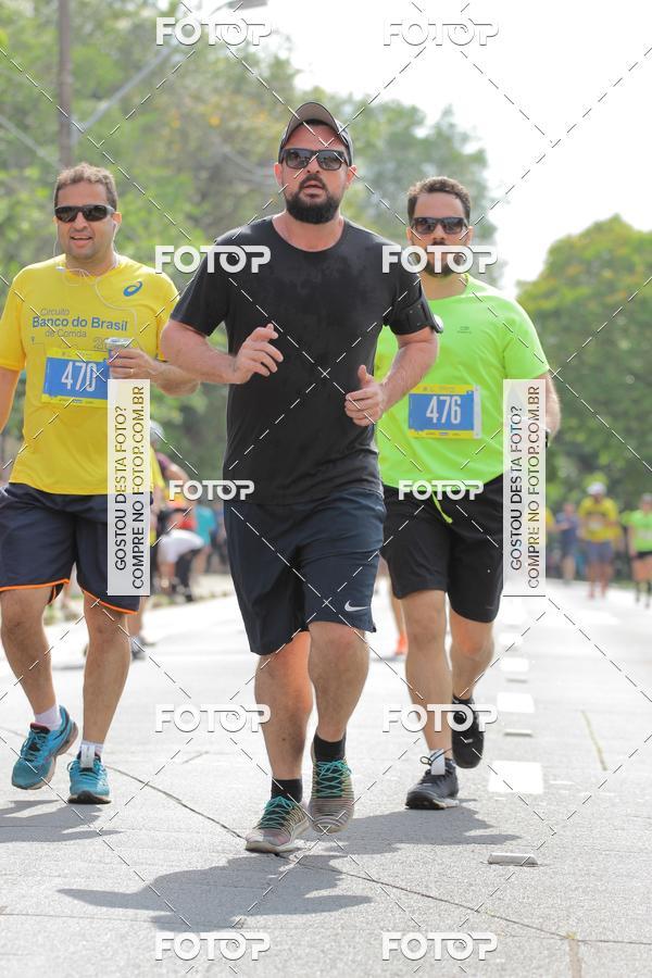 Buy your photos of the eventCircuito Banco do Brasil - Campinas on Fotop