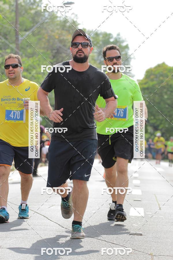 Buy your photos of the eventCircuito Banco do Brasil - Campinas on Fotop