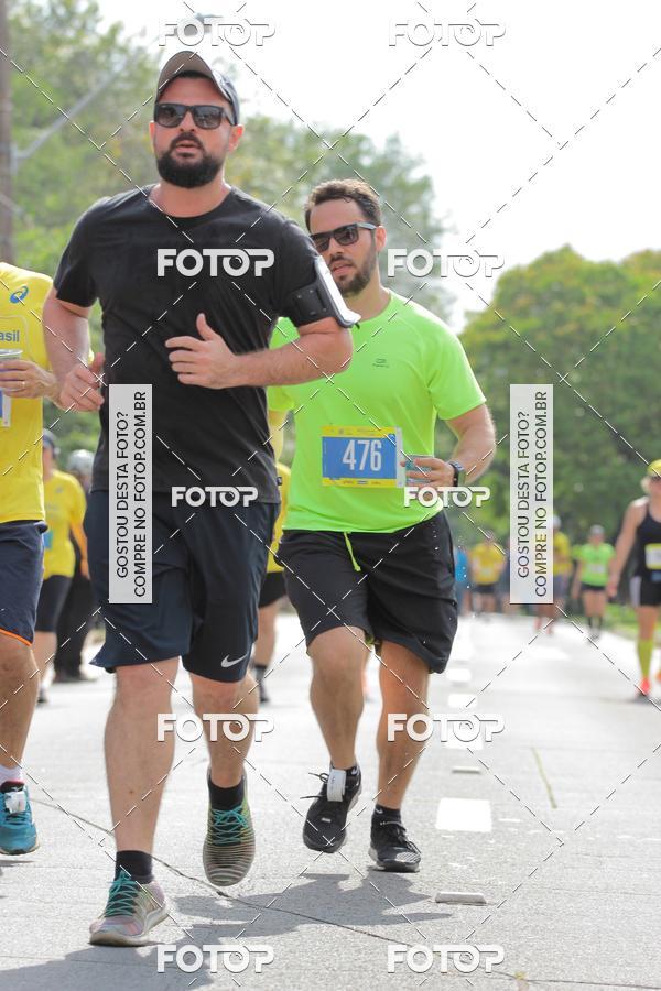 Buy your photos of the eventCircuito Banco do Brasil - Campinas on Fotop