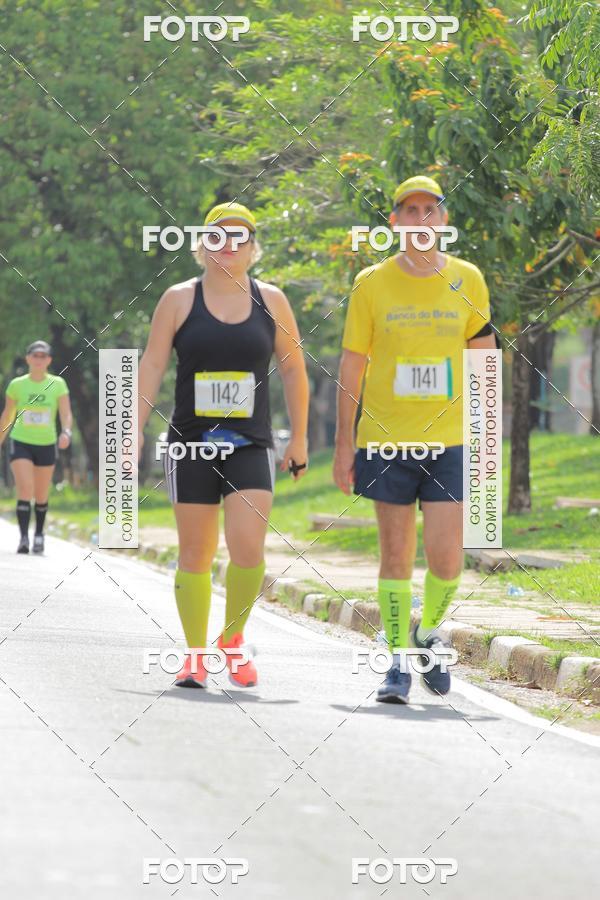 Buy your photos of the eventCircuito Banco do Brasil - Campinas on Fotop