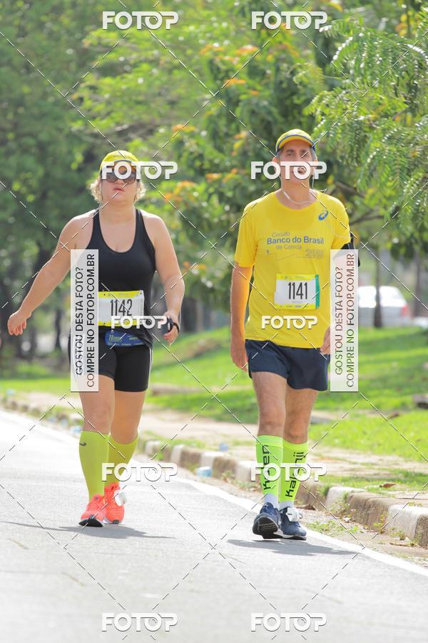 Buy your photos of the eventCircuito Banco do Brasil - Campinas on Fotop