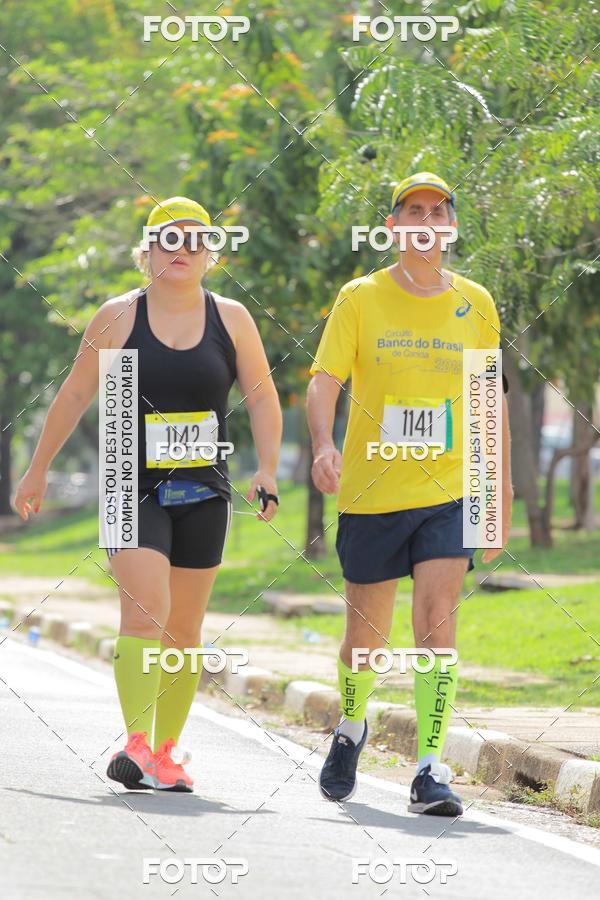 Buy your photos of the eventCircuito Banco do Brasil - Campinas on Fotop