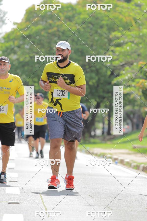 Buy your photos of the eventCircuito Banco do Brasil - Campinas on Fotop