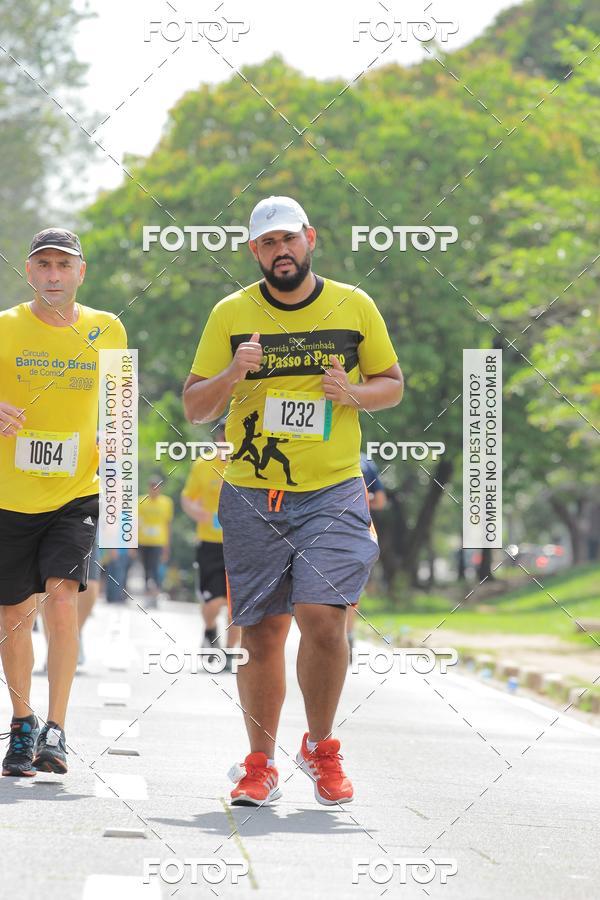 Buy your photos of the eventCircuito Banco do Brasil - Campinas on Fotop