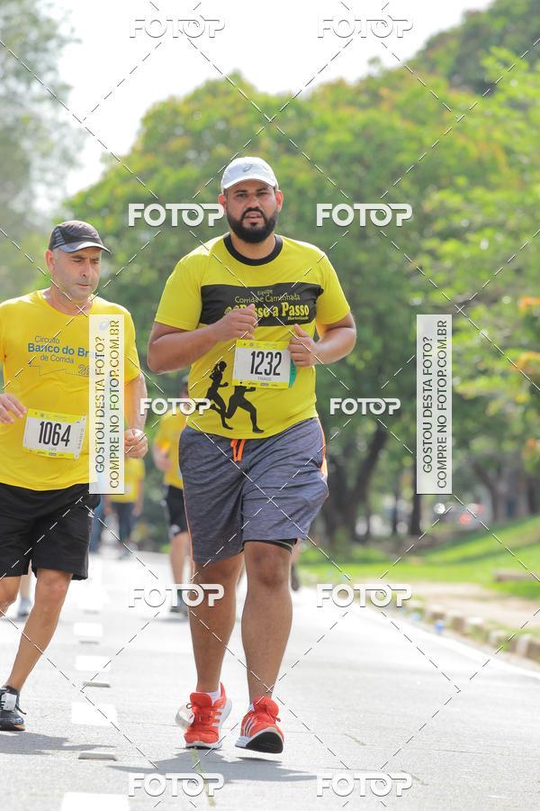 Buy your photos of the eventCircuito Banco do Brasil - Campinas on Fotop