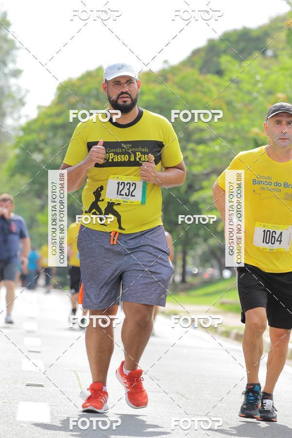 Buy your photos of the eventCircuito Banco do Brasil - Campinas on Fotop