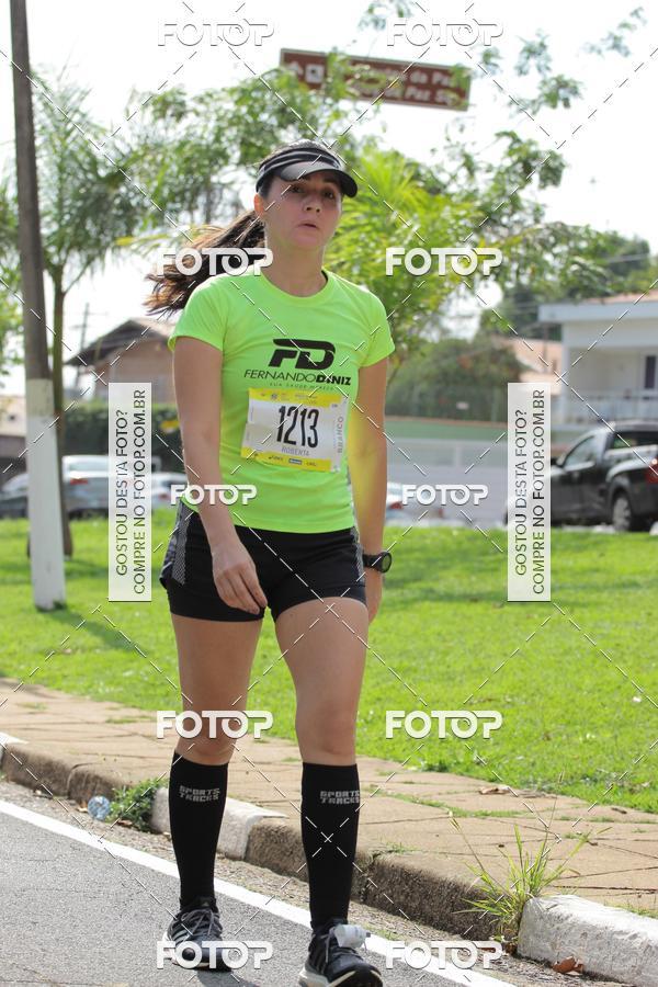 Buy your photos of the eventCircuito Banco do Brasil - Campinas on Fotop