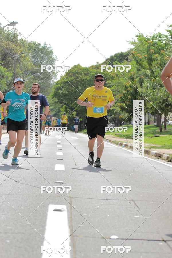 Buy your photos of the eventCircuito Banco do Brasil - Campinas on Fotop