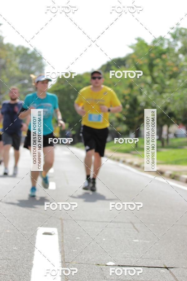 Buy your photos of the eventCircuito Banco do Brasil - Campinas on Fotop