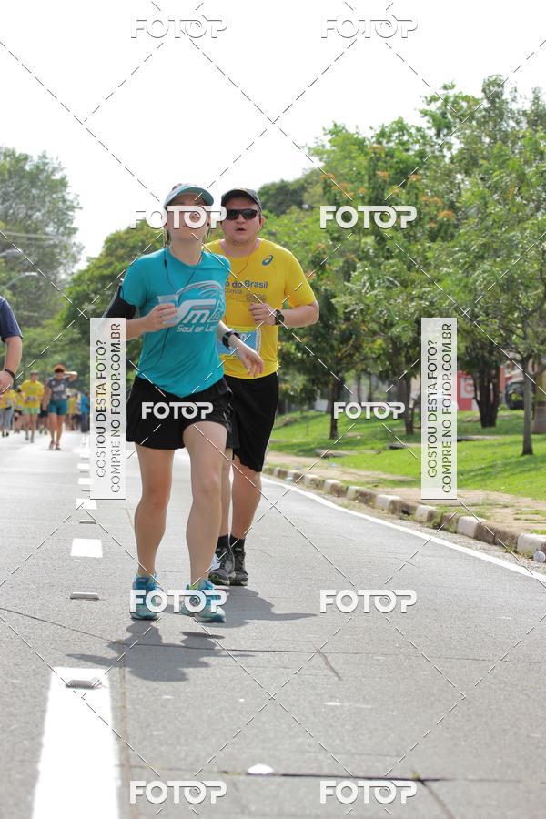 Buy your photos of the eventCircuito Banco do Brasil - Campinas on Fotop