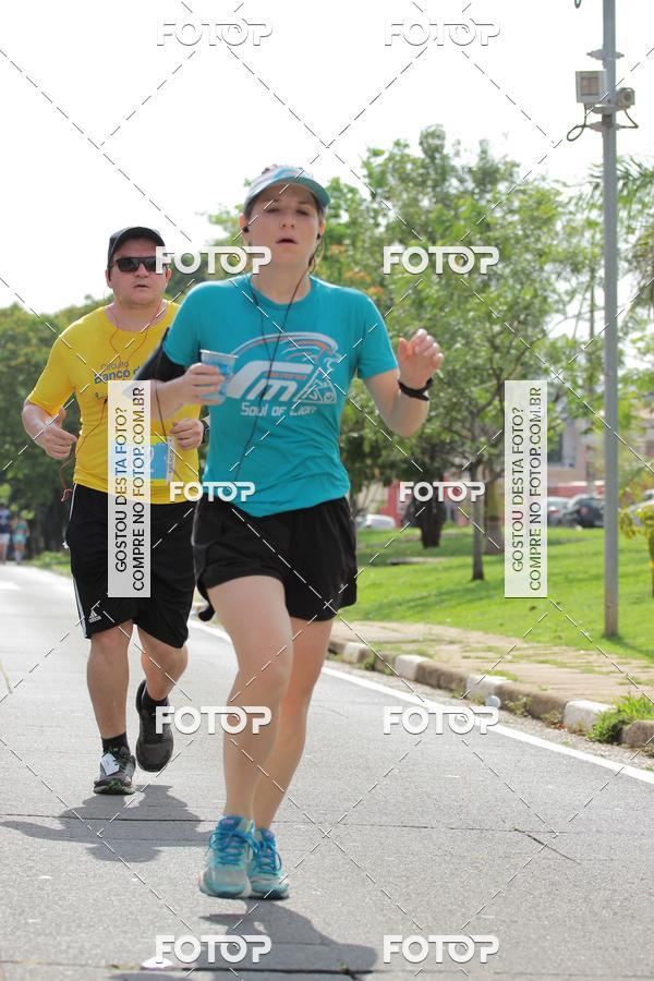 Buy your photos of the eventCircuito Banco do Brasil - Campinas on Fotop