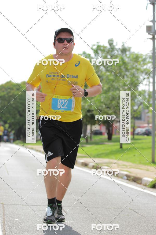 Buy your photos of the eventCircuito Banco do Brasil - Campinas on Fotop