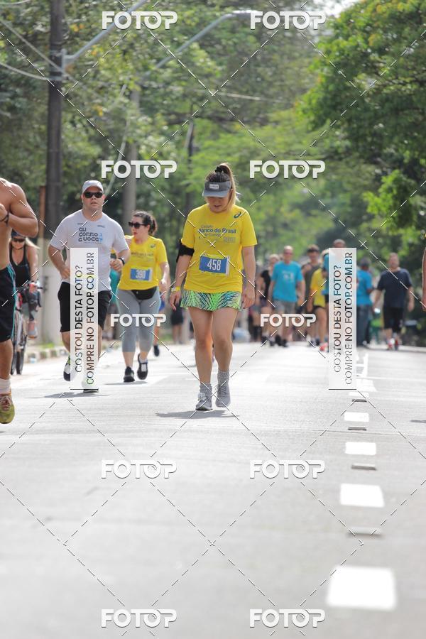 Buy your photos of the eventCircuito Banco do Brasil - Campinas on Fotop