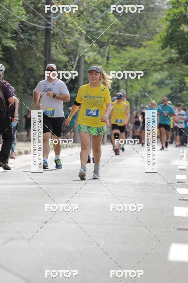 Buy your photos of the eventCircuito Banco do Brasil - Campinas on Fotop