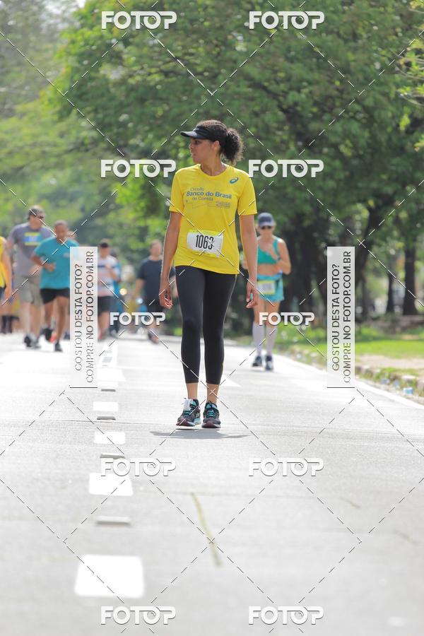 Buy your photos of the eventCircuito Banco do Brasil - Campinas on Fotop