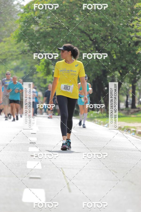 Buy your photos of the eventCircuito Banco do Brasil - Campinas on Fotop