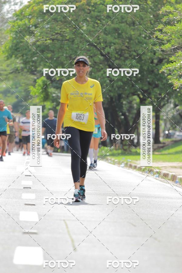 Buy your photos of the eventCircuito Banco do Brasil - Campinas on Fotop