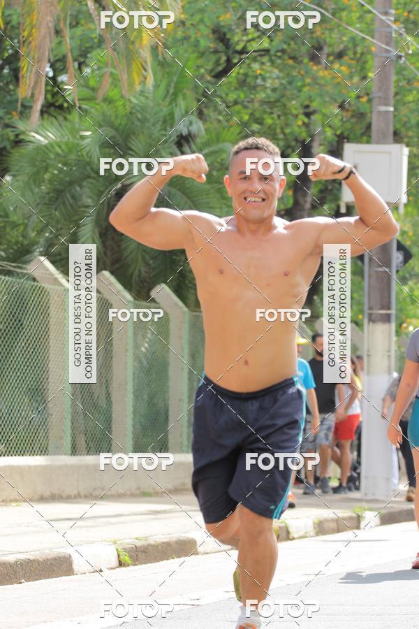 Buy your photos of the eventCircuito Banco do Brasil - Campinas on Fotop