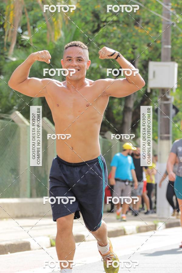 Buy your photos of the eventCircuito Banco do Brasil - Campinas on Fotop