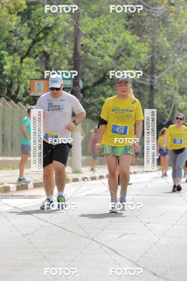 Buy your photos of the eventCircuito Banco do Brasil - Campinas on Fotop