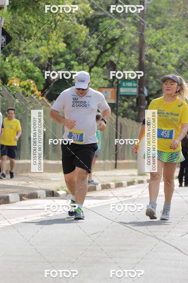 Buy your photos of the eventCircuito Banco do Brasil - Campinas on Fotop