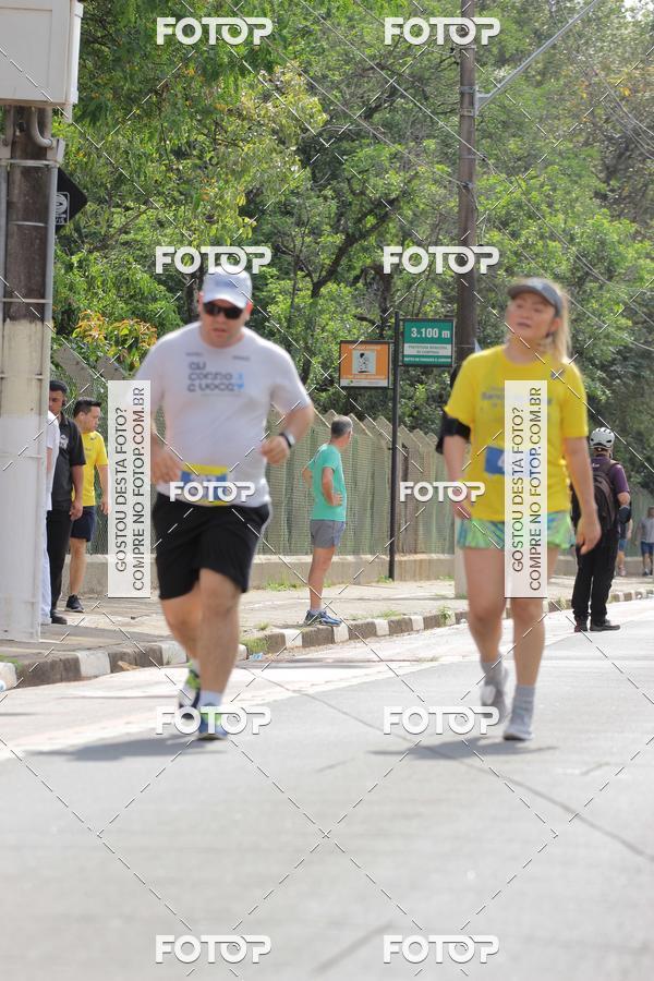 Buy your photos of the eventCircuito Banco do Brasil - Campinas on Fotop