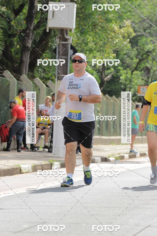 Buy your photos of the eventCircuito Banco do Brasil - Campinas on Fotop