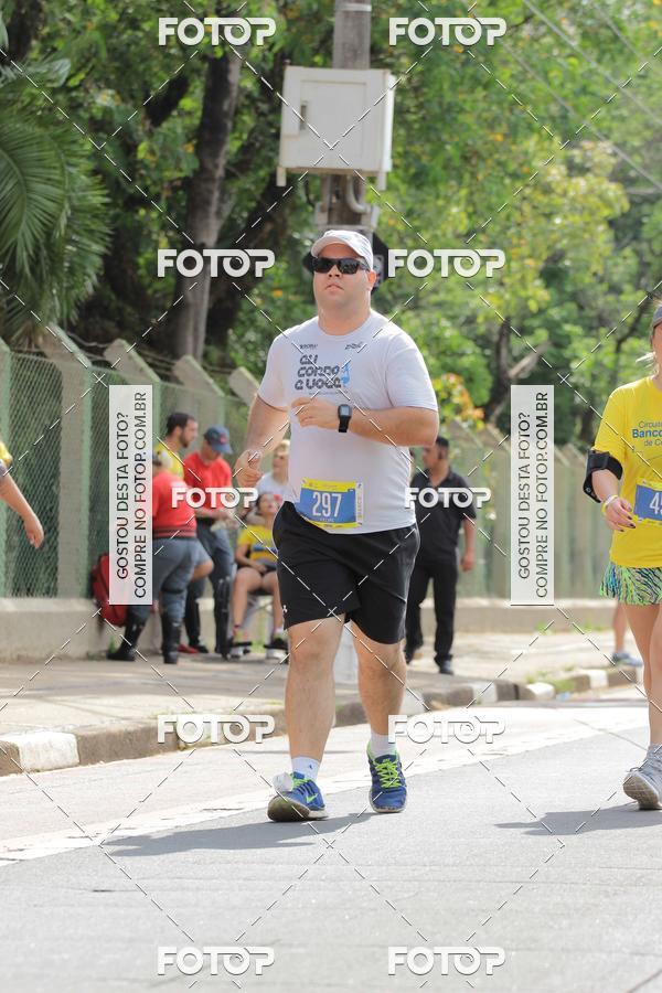 Buy your photos of the eventCircuito Banco do Brasil - Campinas on Fotop