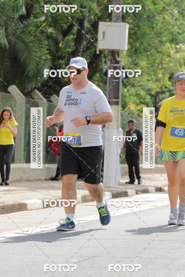 Buy your photos of the eventCircuito Banco do Brasil - Campinas on Fotop