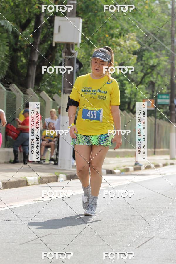 Buy your photos of the eventCircuito Banco do Brasil - Campinas on Fotop