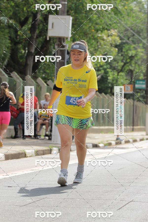 Buy your photos of the eventCircuito Banco do Brasil - Campinas on Fotop
