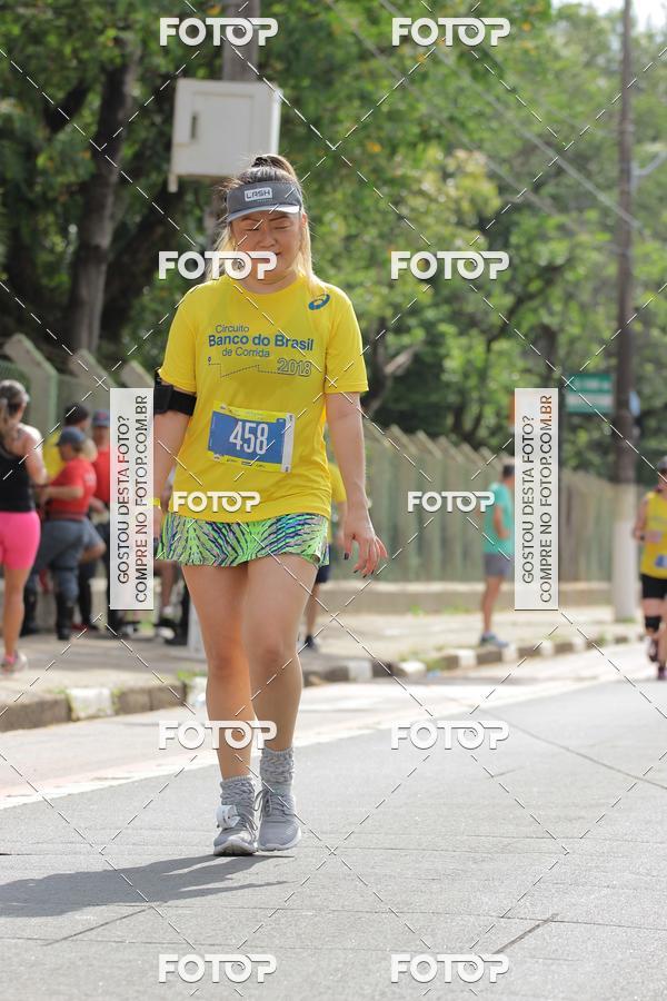 Buy your photos of the eventCircuito Banco do Brasil - Campinas on Fotop
