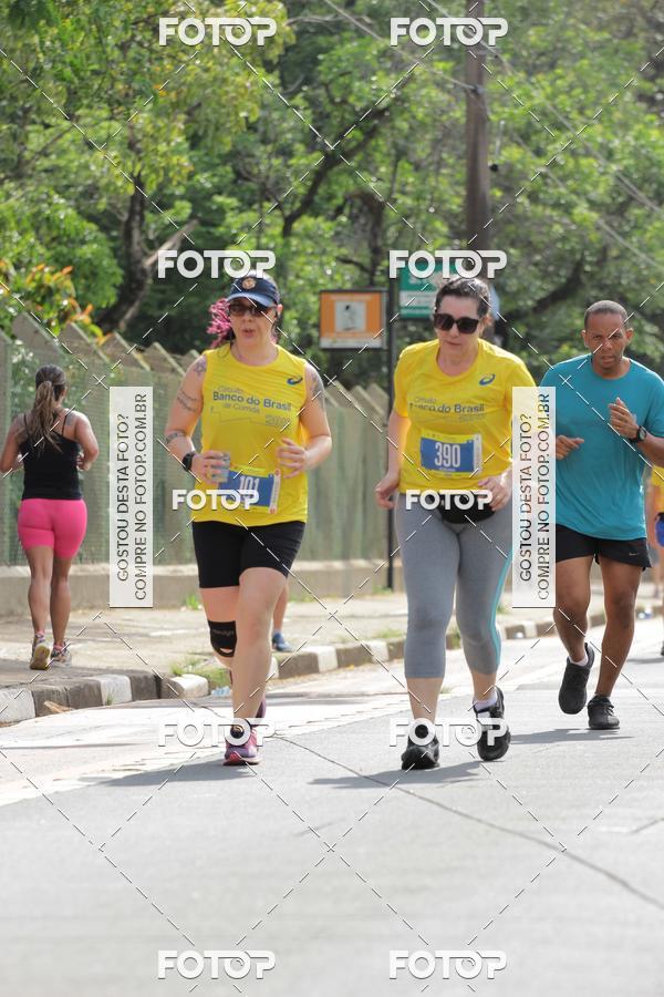 Buy your photos of the eventCircuito Banco do Brasil - Campinas on Fotop