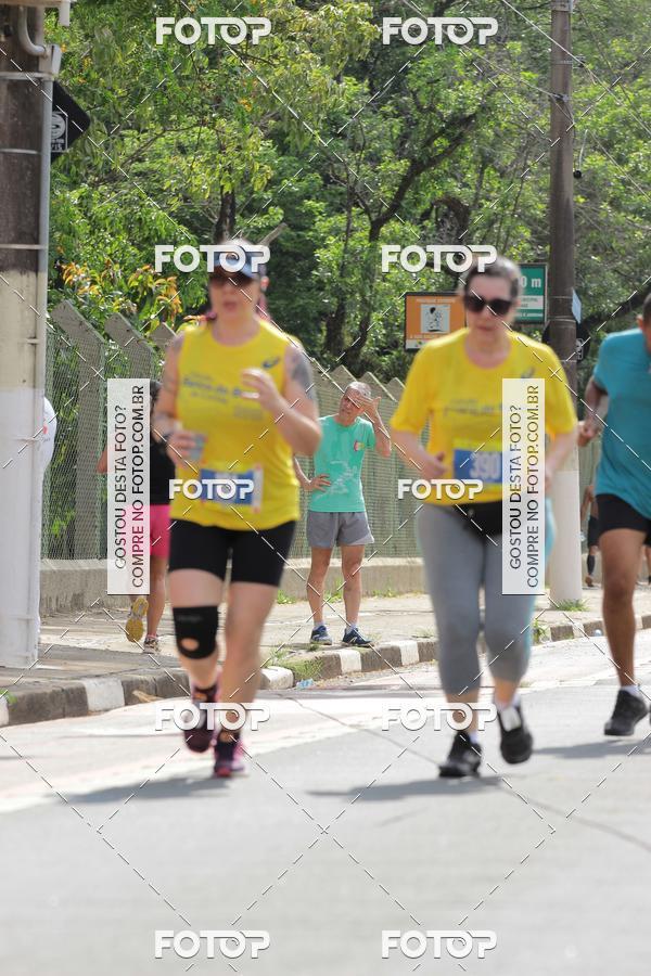 Buy your photos of the eventCircuito Banco do Brasil - Campinas on Fotop