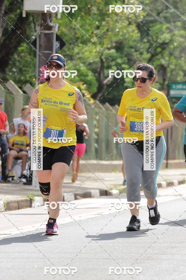 Buy your photos of the eventCircuito Banco do Brasil - Campinas on Fotop