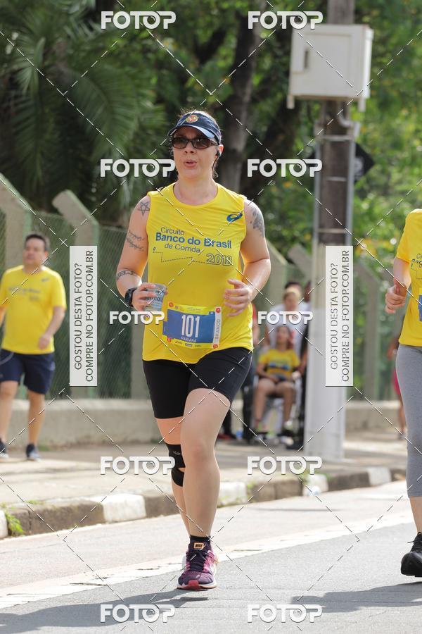 Buy your photos of the eventCircuito Banco do Brasil - Campinas on Fotop