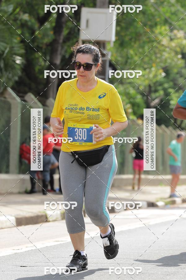 Buy your photos of the eventCircuito Banco do Brasil - Campinas on Fotop