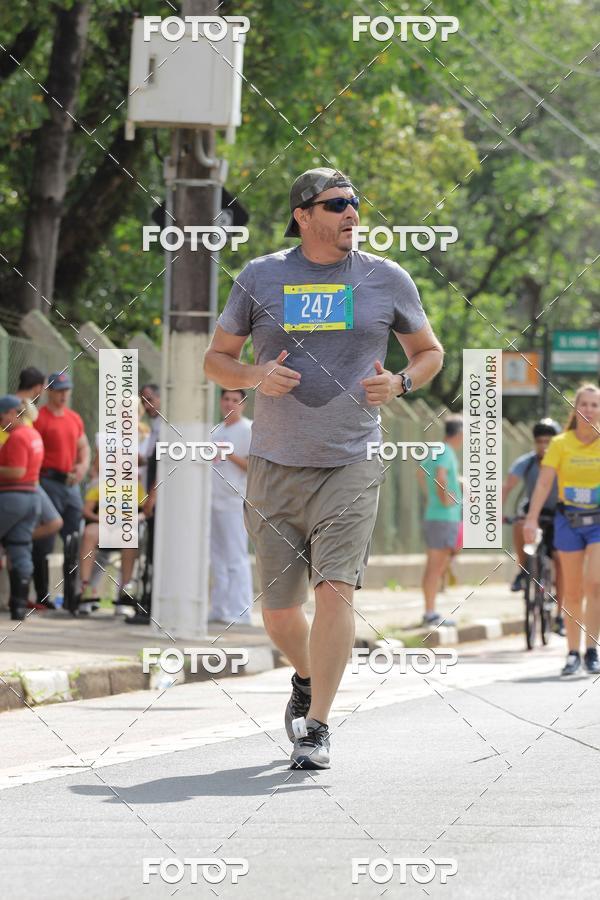 Buy your photos of the eventCircuito Banco do Brasil - Campinas on Fotop