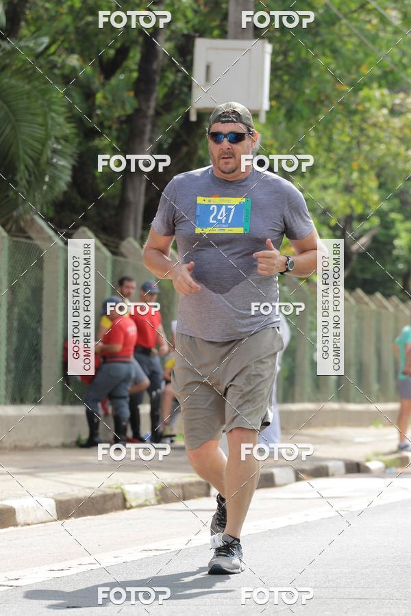 Buy your photos of the eventCircuito Banco do Brasil - Campinas on Fotop