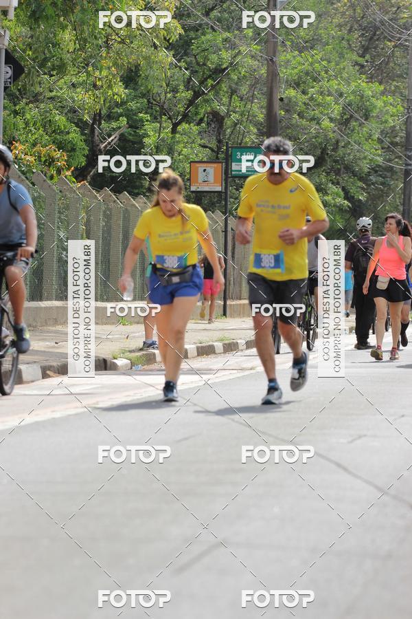 Buy your photos of the eventCircuito Banco do Brasil - Campinas on Fotop