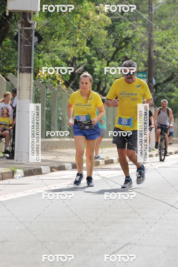 Buy your photos of the eventCircuito Banco do Brasil - Campinas on Fotop