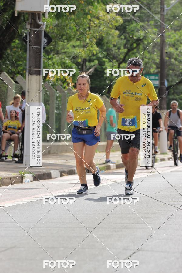 Buy your photos of the eventCircuito Banco do Brasil - Campinas on Fotop