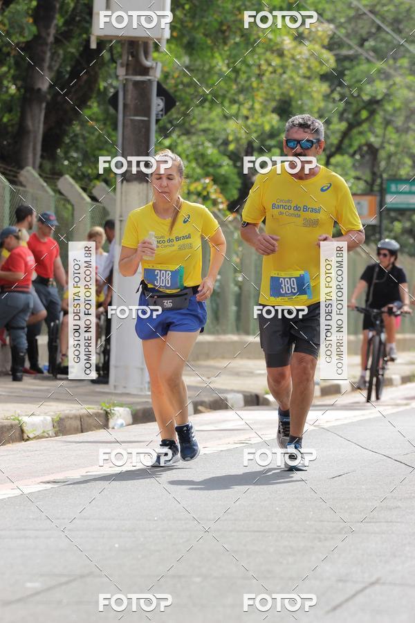 Buy your photos of the eventCircuito Banco do Brasil - Campinas on Fotop