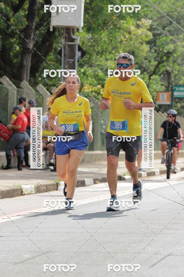 Buy your photos of the eventCircuito Banco do Brasil - Campinas on Fotop