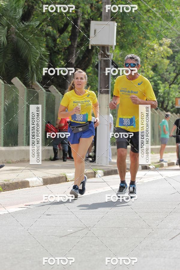Buy your photos of the eventCircuito Banco do Brasil - Campinas on Fotop