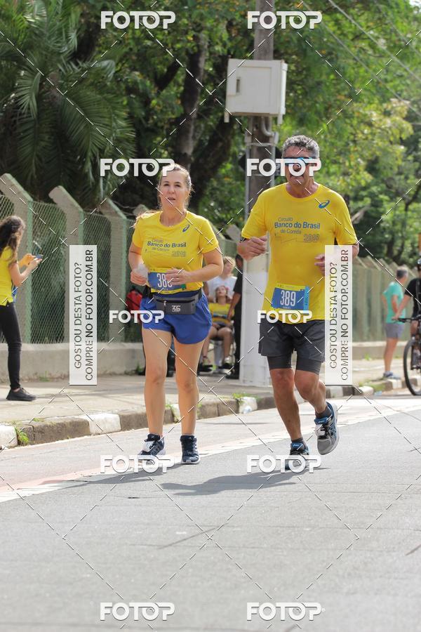 Buy your photos of the eventCircuito Banco do Brasil - Campinas on Fotop