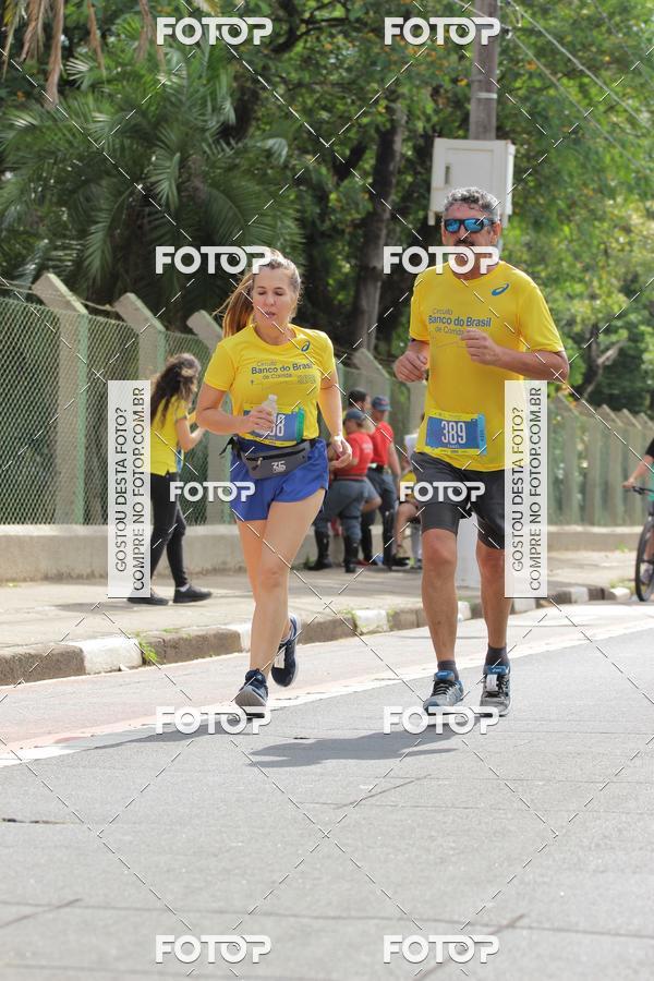Buy your photos of the eventCircuito Banco do Brasil - Campinas on Fotop