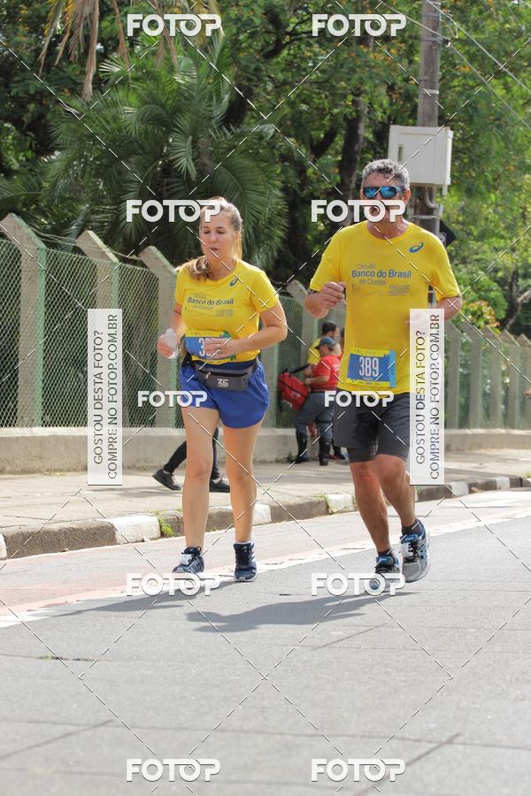 Buy your photos of the eventCircuito Banco do Brasil - Campinas on Fotop