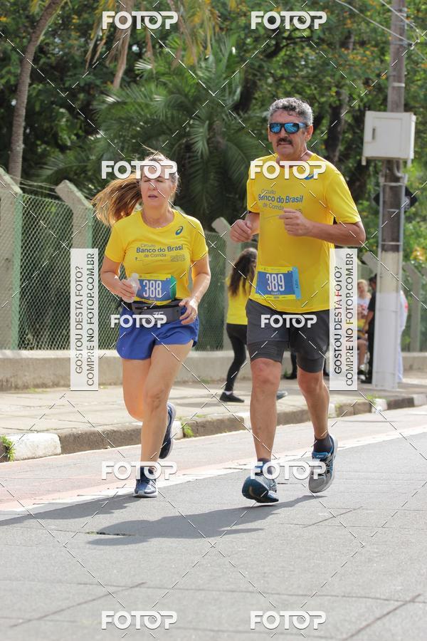 Buy your photos of the eventCircuito Banco do Brasil - Campinas on Fotop